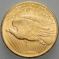 us-gold-coin-double-eagle-1908