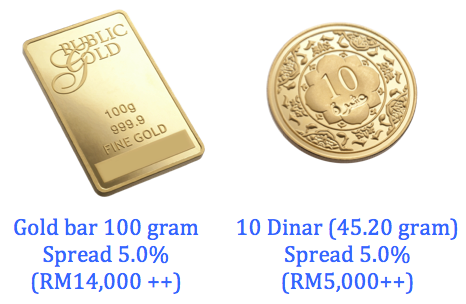 gold bar jongkong emas dinar public gold 02