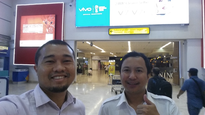 13 dr michael mandang public gold indonesia jakarta airport