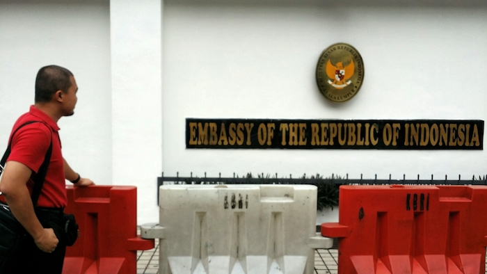 kedutaan besar republik indonesia kuala lumpur 06