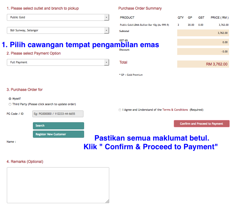 Index Of Wp Content Uploads 2013 03