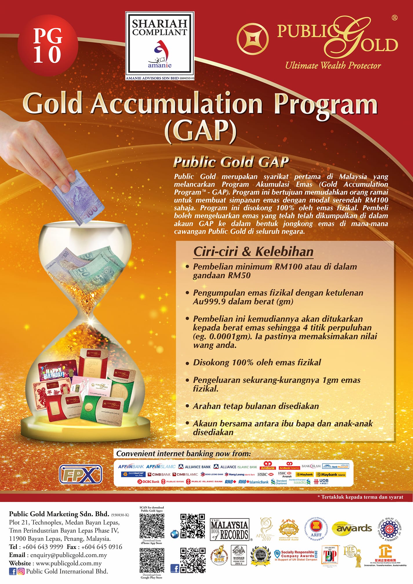This image has an empty alt attribute; its file name is akaun-emas-gap-gold-accumulation-program-public-gold-malaysia.jpg