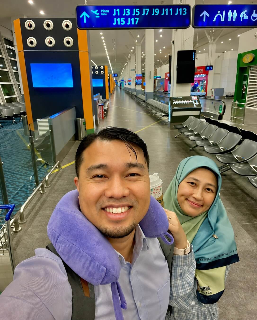 zulkifli najdah klia2 gate j